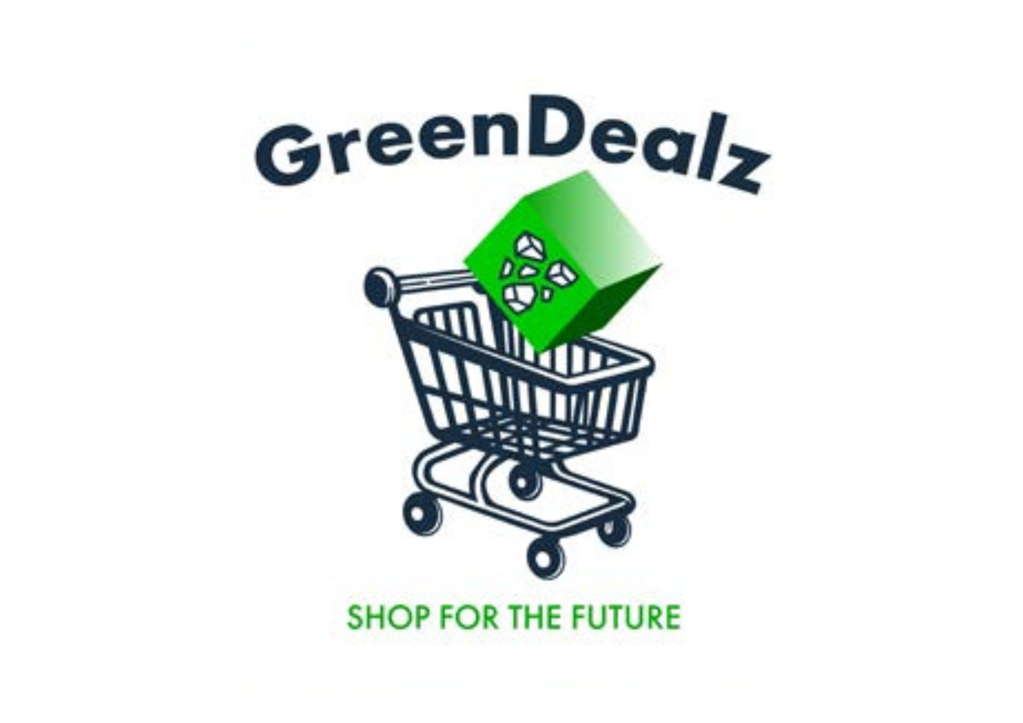 Instructions for Greendealz toolkit